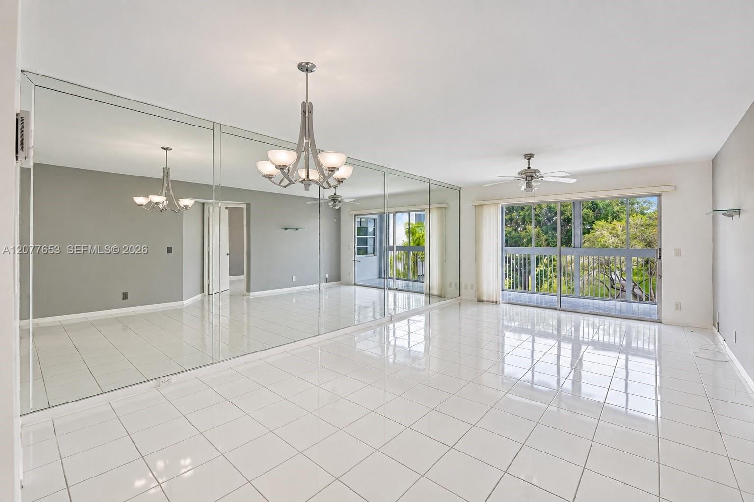12601 SW 13th Street 315G — photo 6