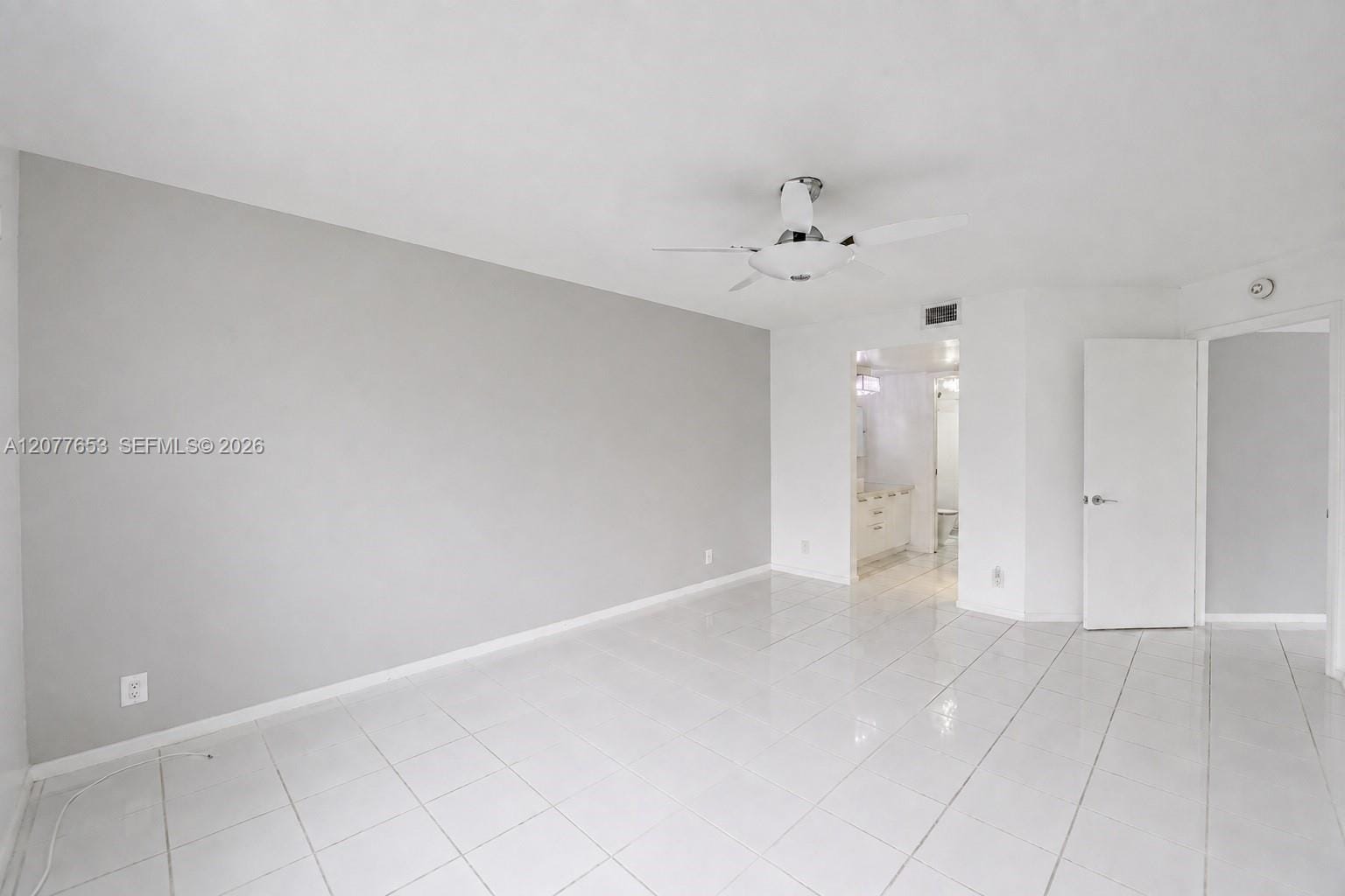 12601 SW 13th Street 315G — photo 9