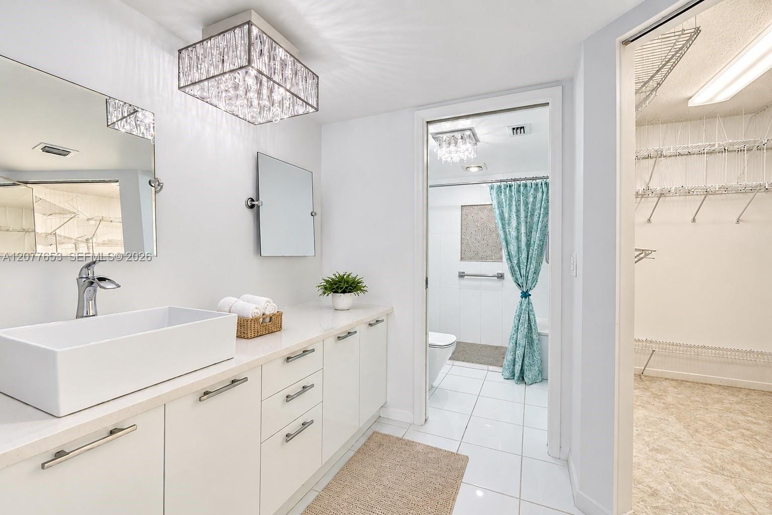 12601 SW 13th Street 315G — photo 10