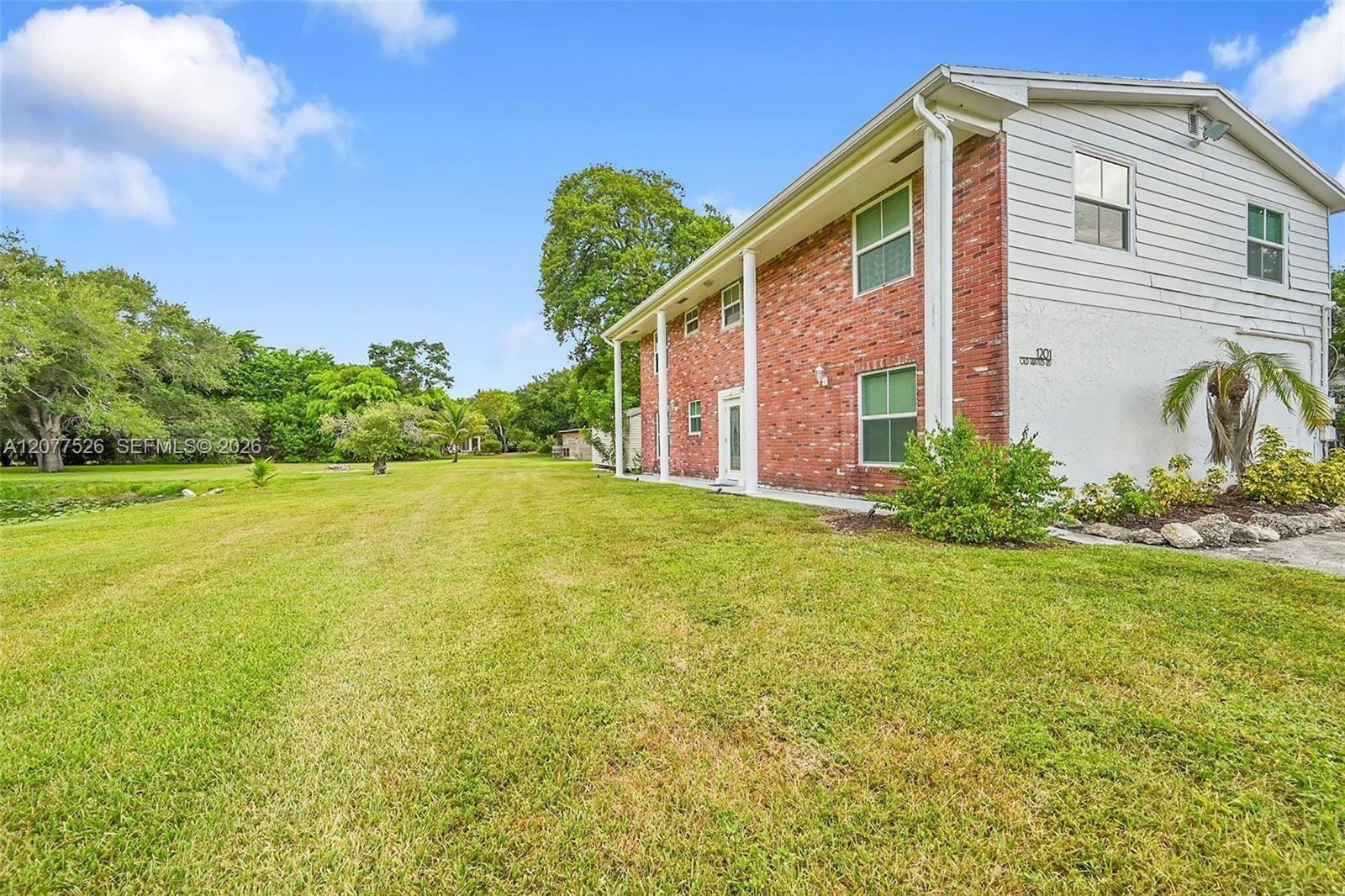 1201 Old Hiatus Road, Plantation, FL 33323 photo 2