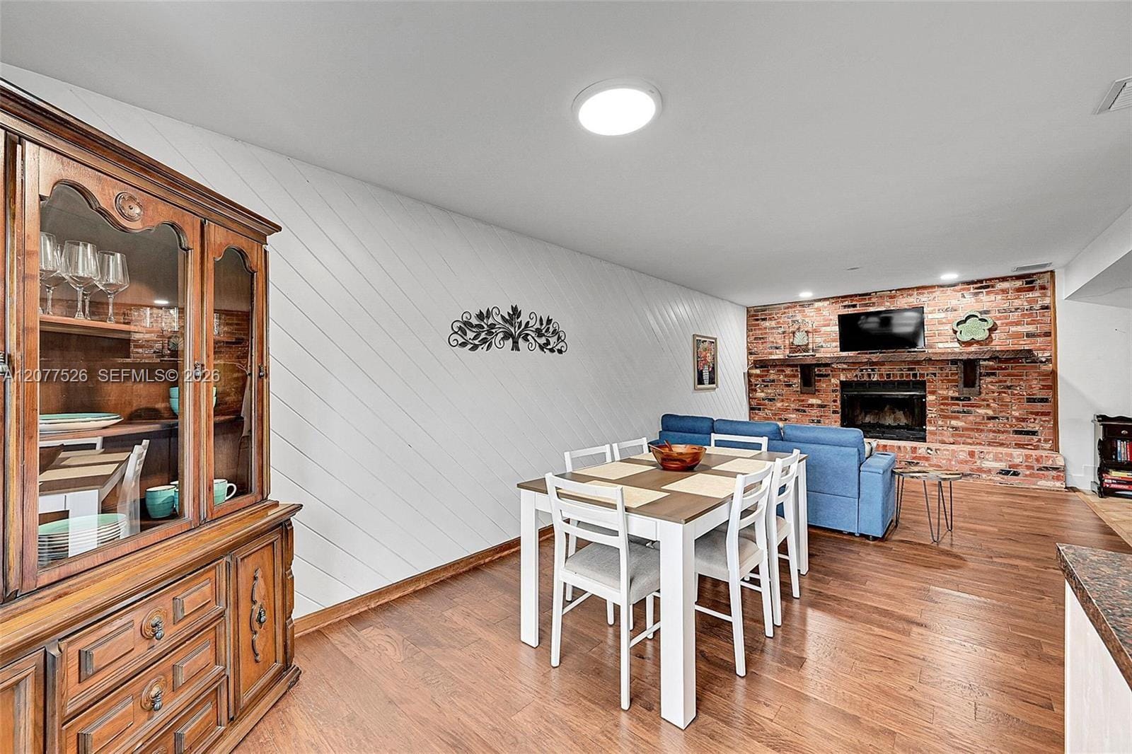 1201 Old Hiatus Road, Plantation, FL 33323 photo 13