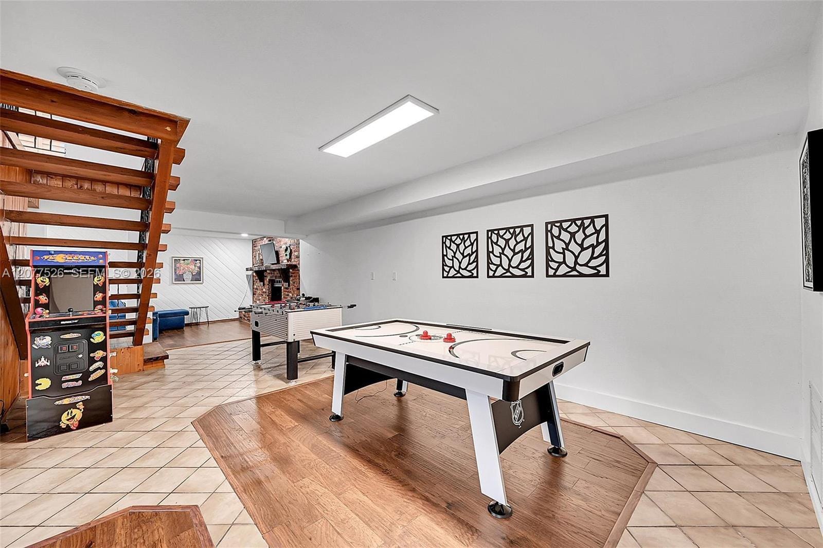 1201 Old Hiatus Road, Plantation, FL 33323 photo 14
