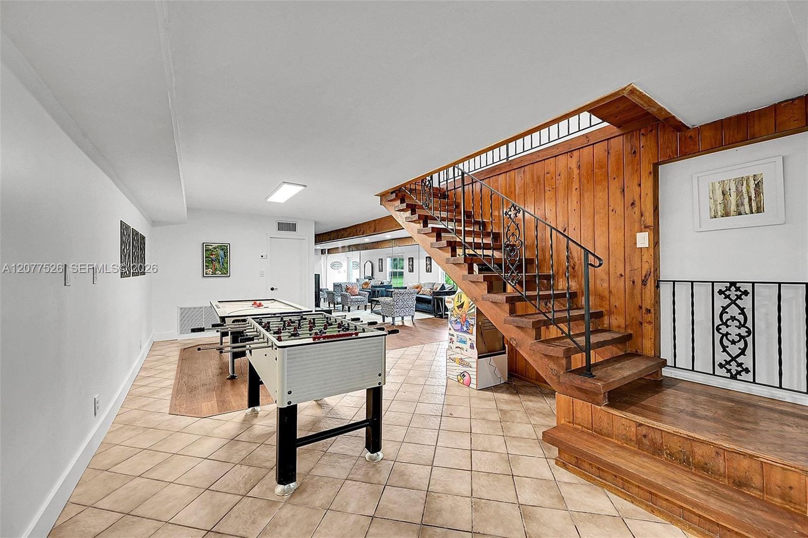 1201 Old Hiatus Road, Plantation, FL 33323 photo 15
