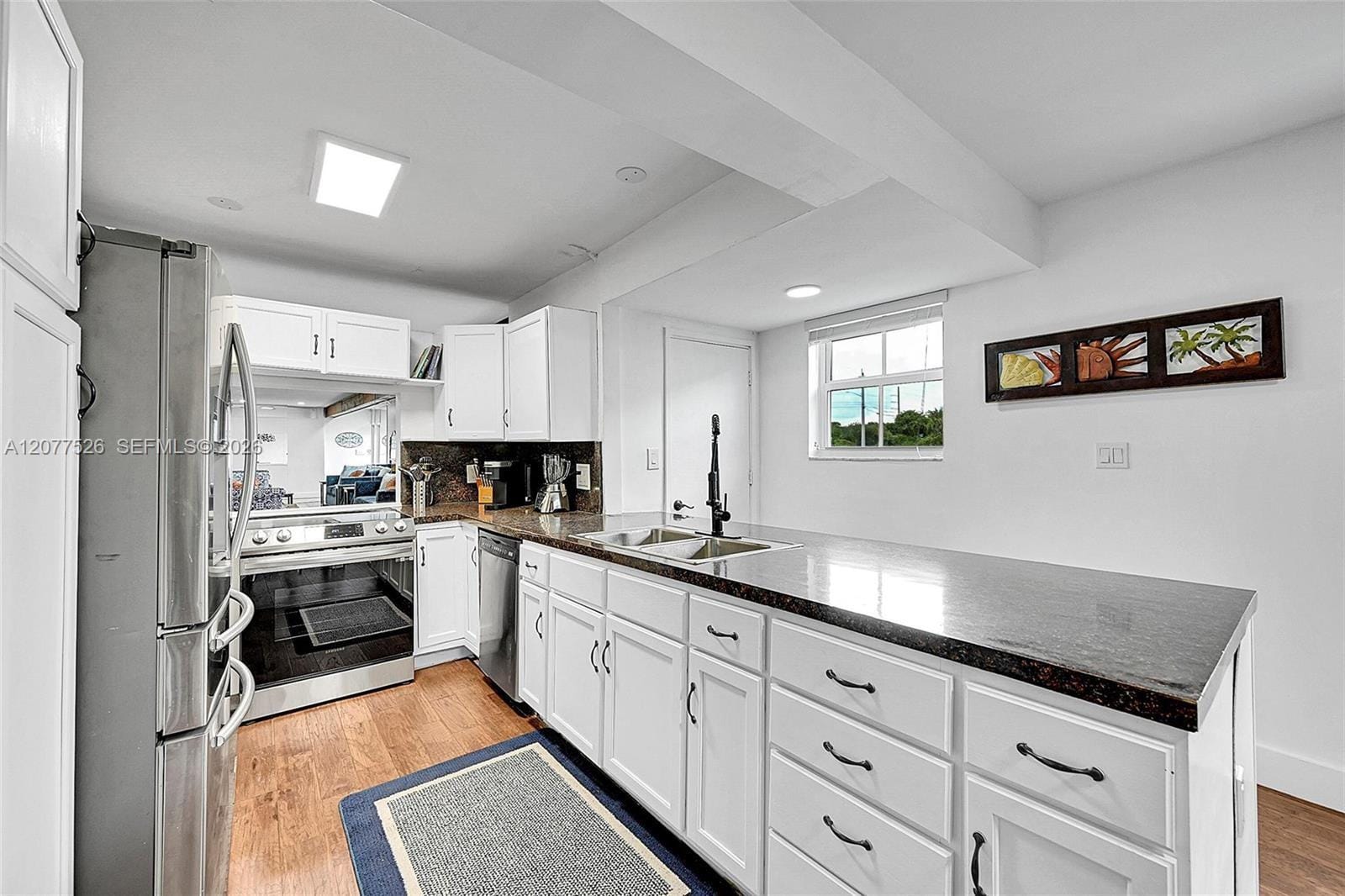 1201 Old Hiatus Road, Plantation, FL 33323 photo 17