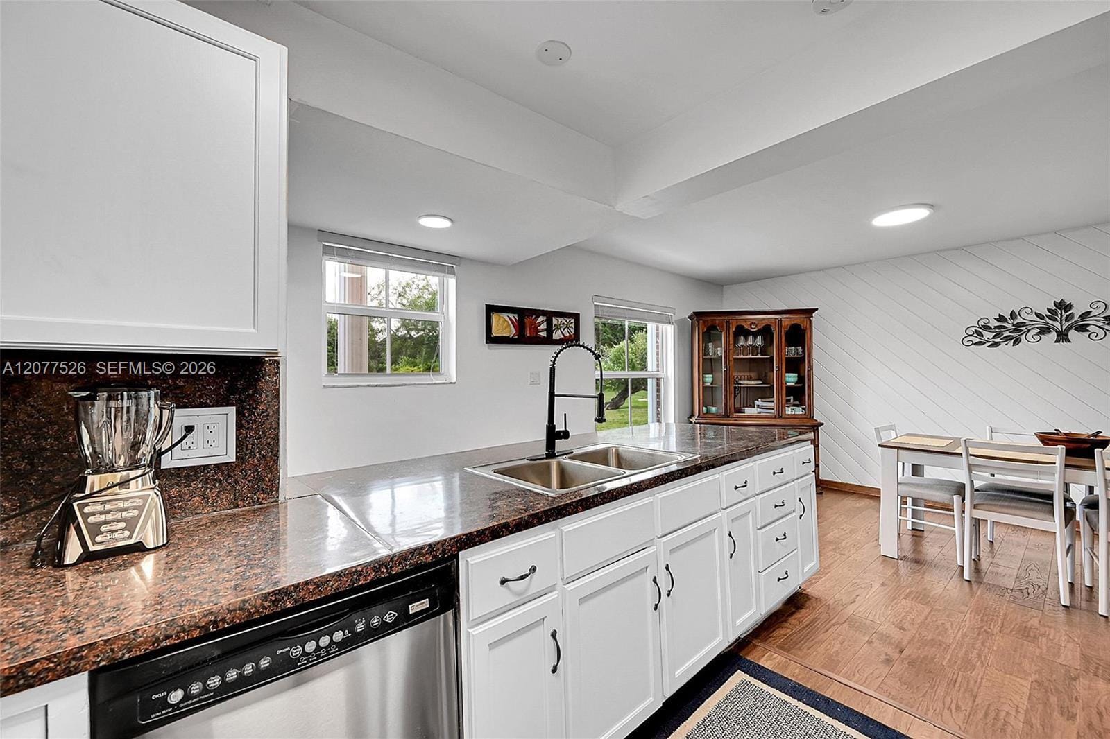 1201 Old Hiatus Road, Plantation, FL 33323 photo 18