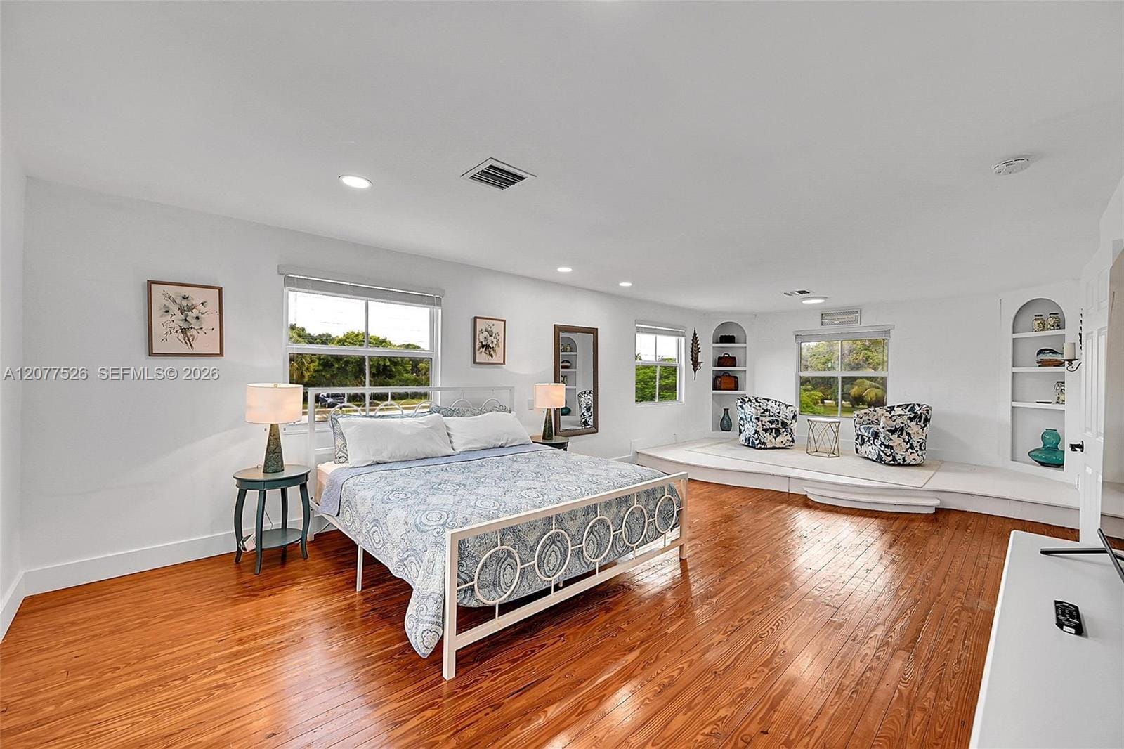 1201 Old Hiatus Road, Plantation, FL 33323 photo 19