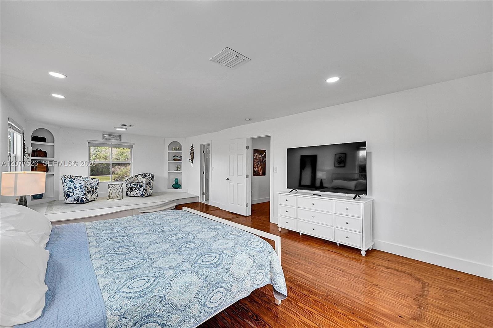 1201 Old Hiatus Road, Plantation, FL 33323 photo 20