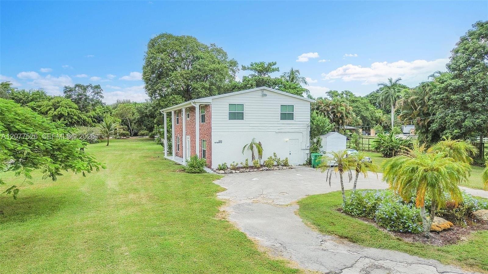 1201 Old Hiatus Road, Plantation, FL 33323 photo 3