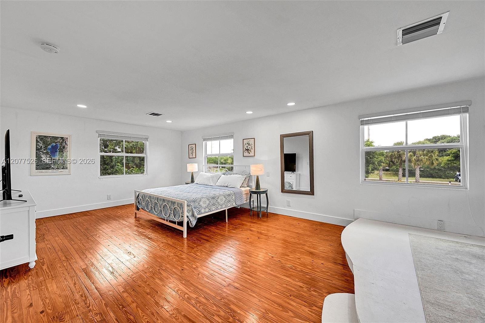 1201 Old Hiatus Road, Plantation, FL 33323 photo 21