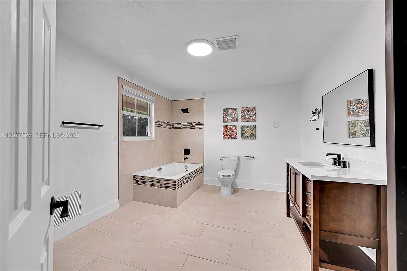 1201 Old Hiatus Road, Plantation, FL 33323 photo 23