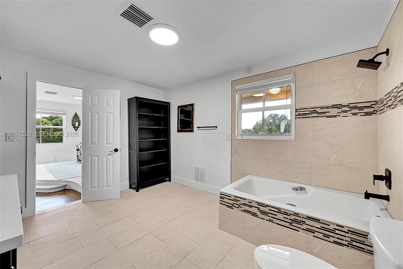 1201 Old Hiatus Road, Plantation, FL 33323 photo 24