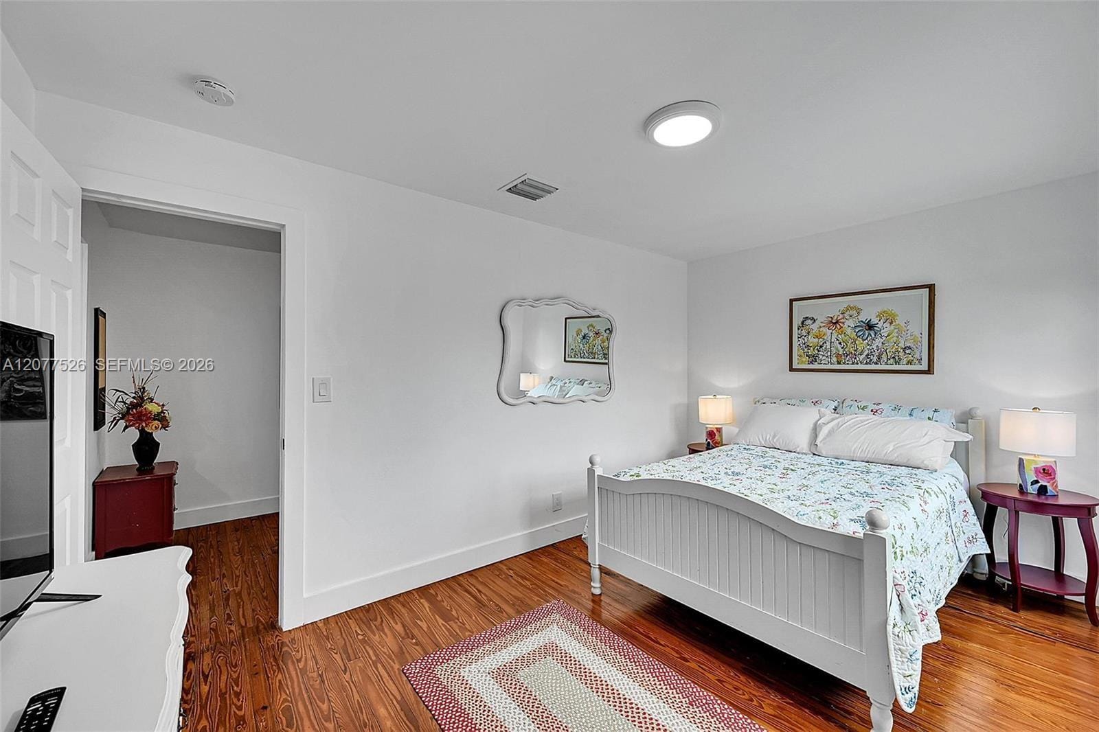 1201 Old Hiatus Road, Plantation, FL 33323 photo 25