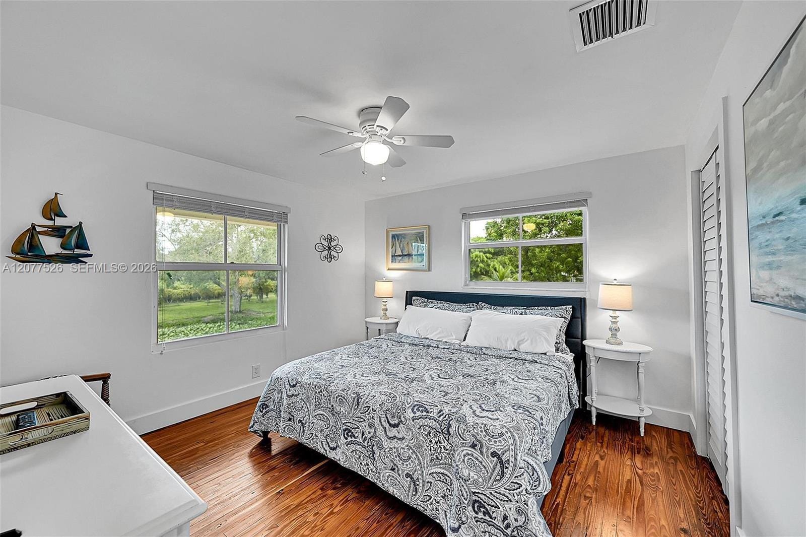 1201 Old Hiatus Road, Plantation, FL 33323 photo 26