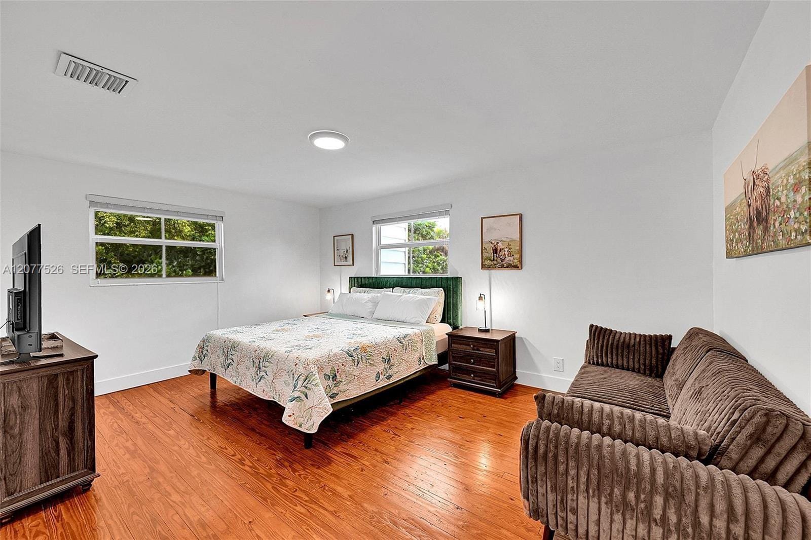 1201 Old Hiatus Road, Plantation, FL 33323 photo 27