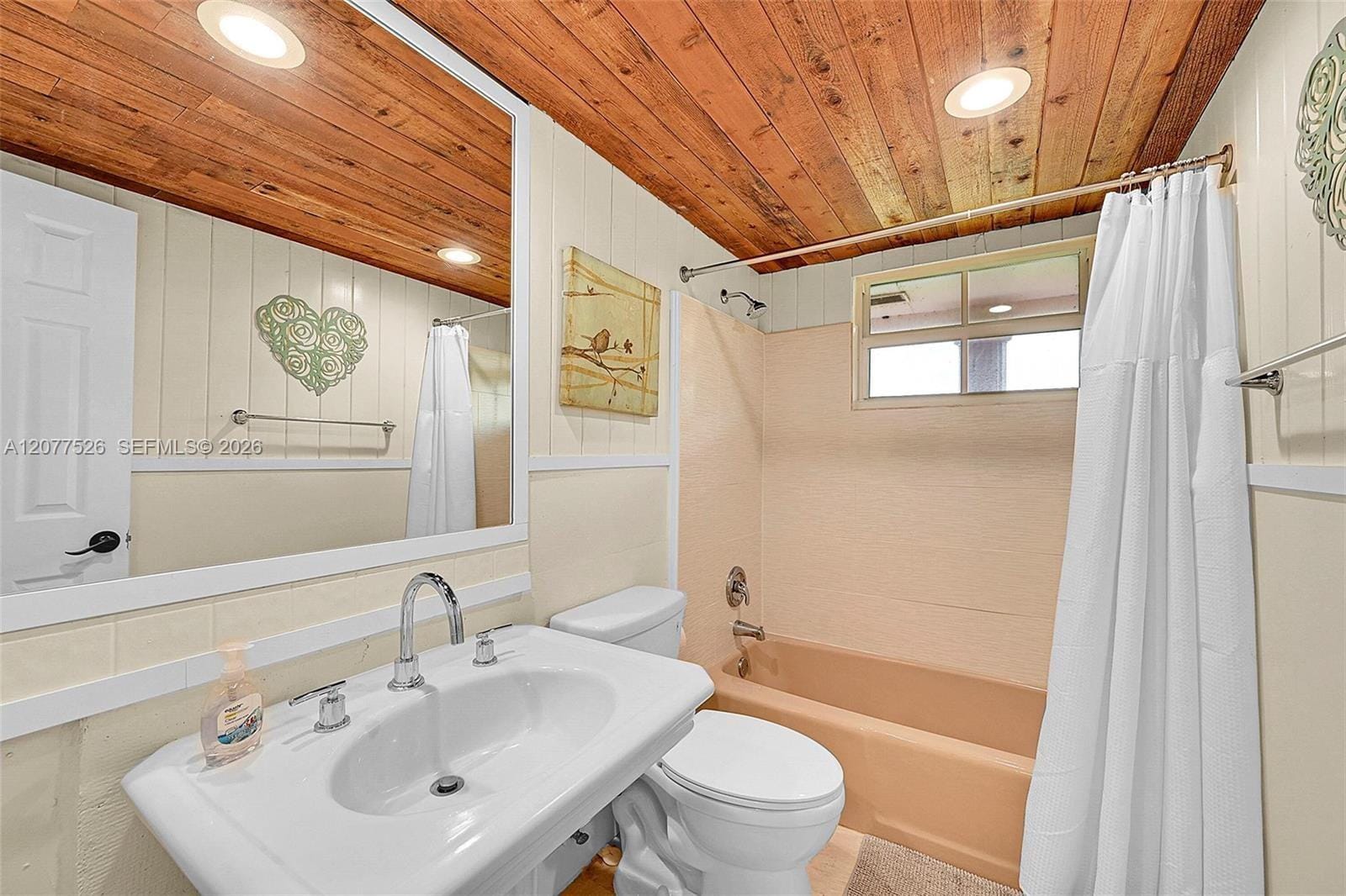 1201 Old Hiatus Road, Plantation, FL 33323 photo 28