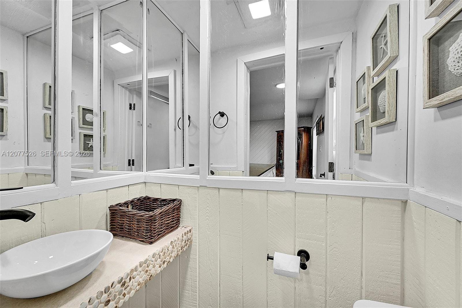 1201 Old Hiatus Road, Plantation, FL 33323 photo 29