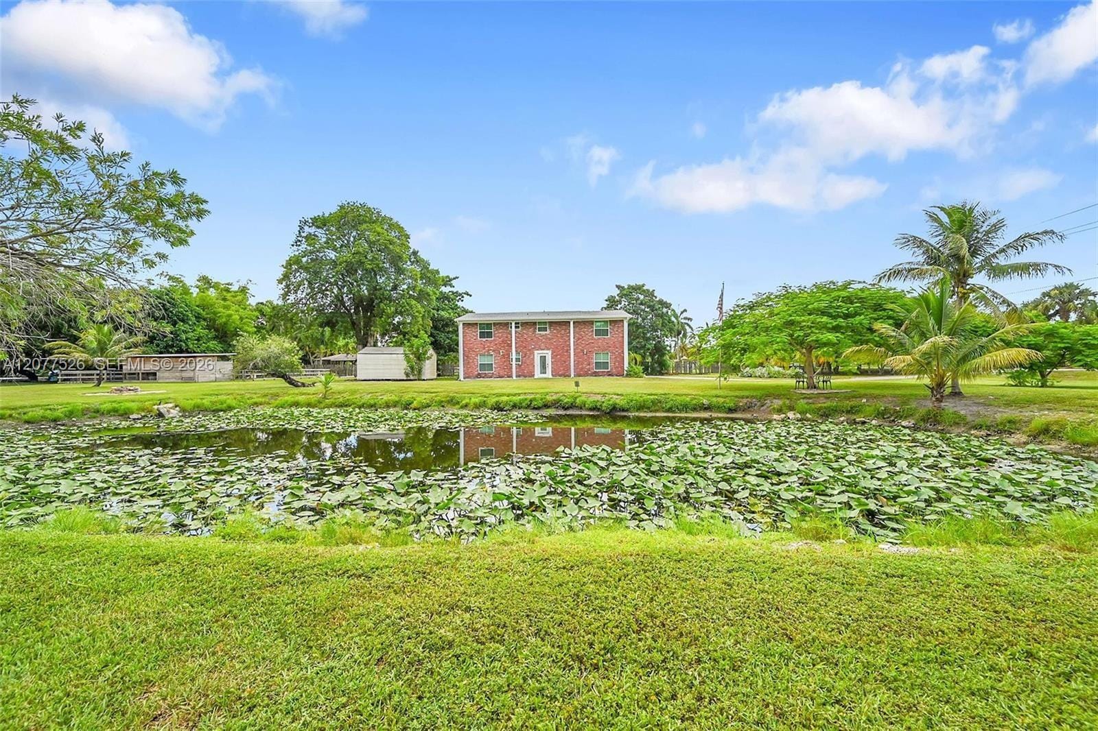 1201 Old Hiatus Road, Plantation, FL 33323 photo 4