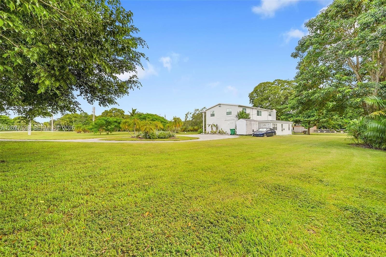 1201 Old Hiatus Road, Plantation, FL 33323 photo 5