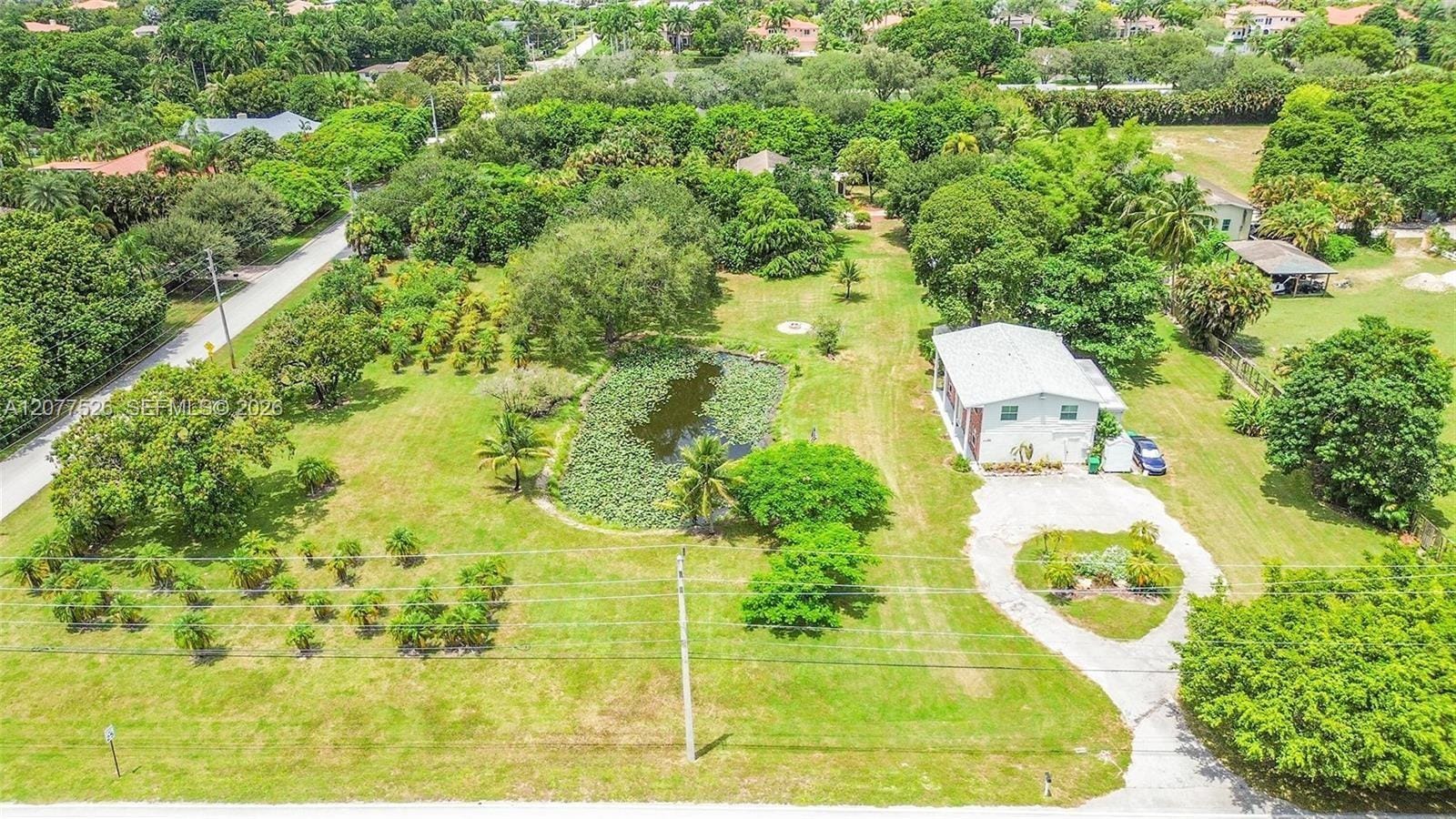 1201 Old Hiatus Road, Plantation, FL 33323 photo 6