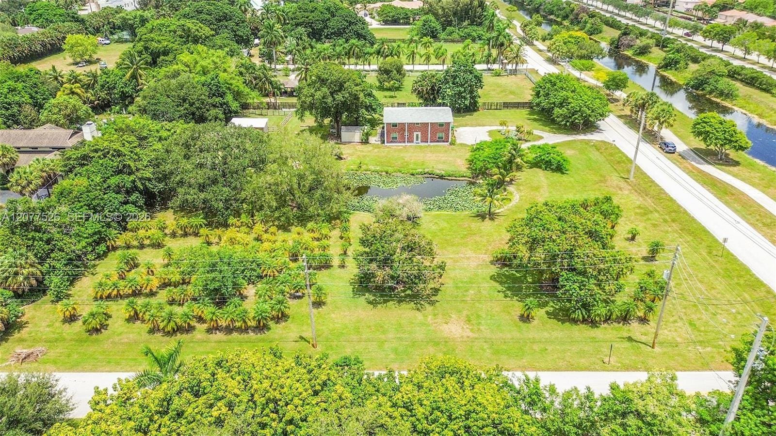 1201 Old Hiatus Road, Plantation, FL 33323 photo 7