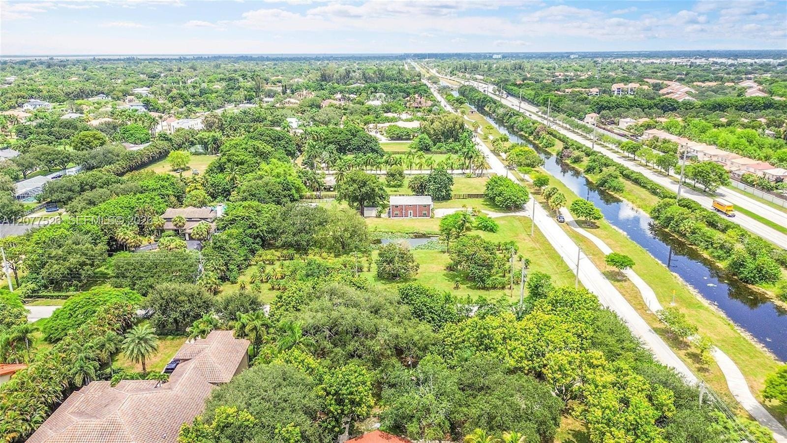 1201 Old Hiatus Road, Plantation, FL 33323 photo 8