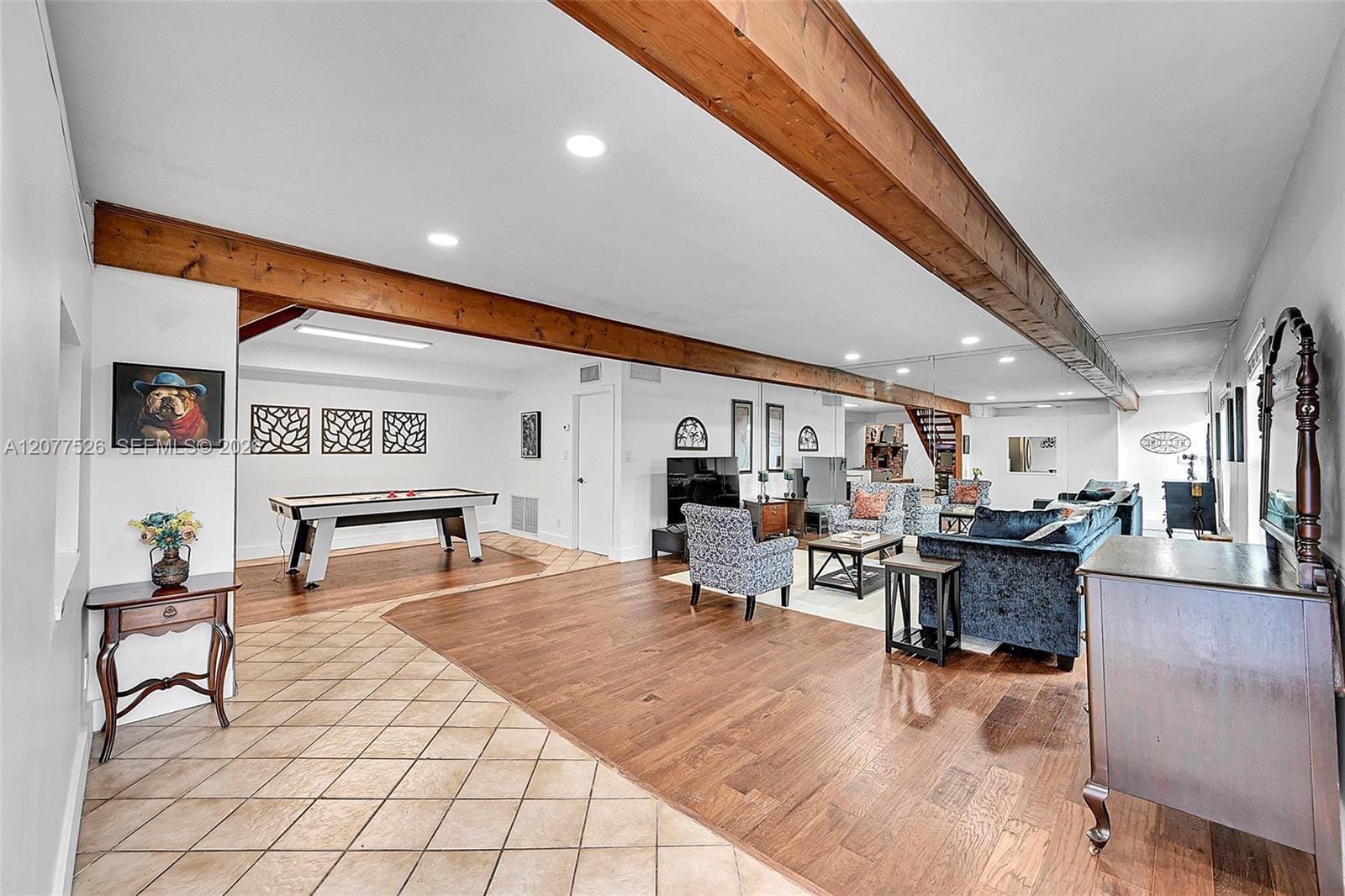 1201 Old Hiatus Road, Plantation, FL 33323 photo 9