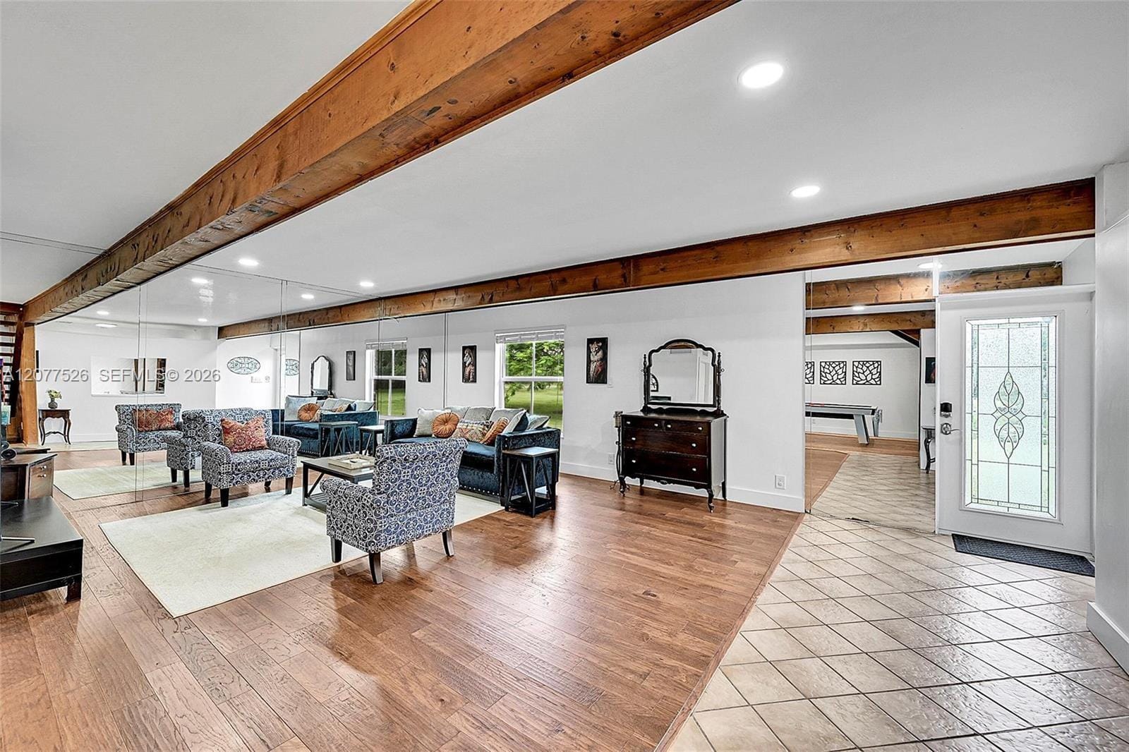 1201 Old Hiatus Road, Plantation, FL 33323 photo 10