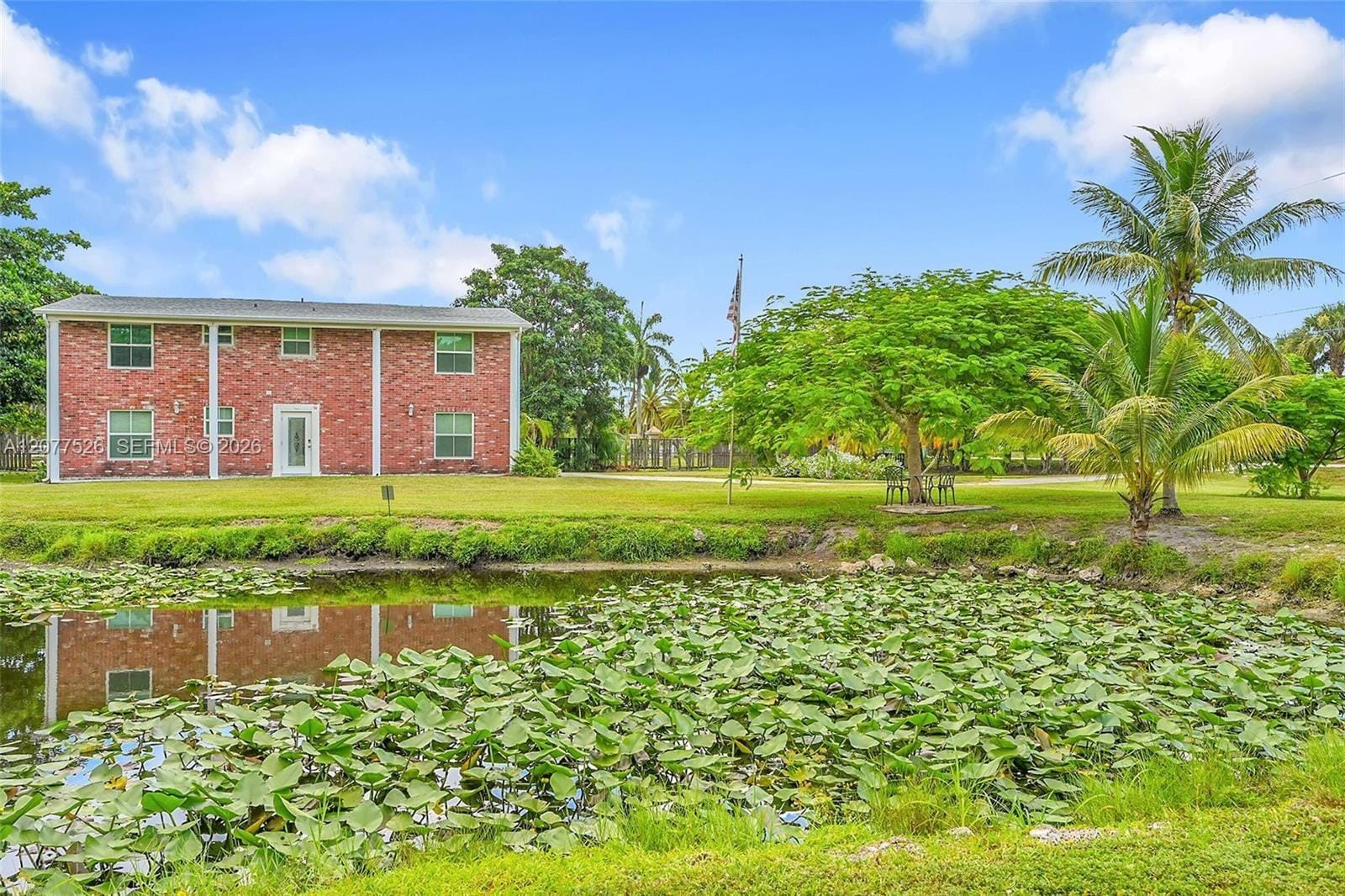 1201 Old Hiatus Road, Plantation, FL 33323