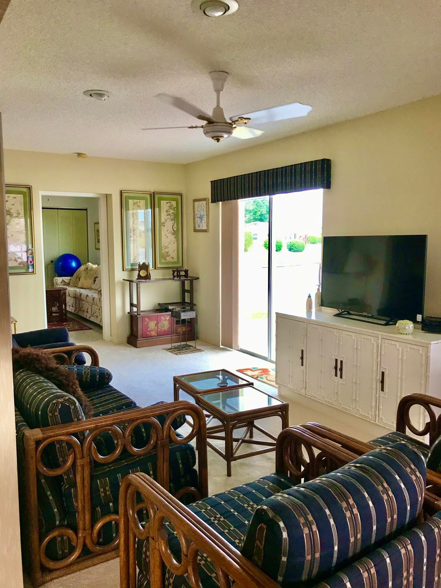 6333 STANLEY Lane, Delray Beach, FL 33484 photo 15