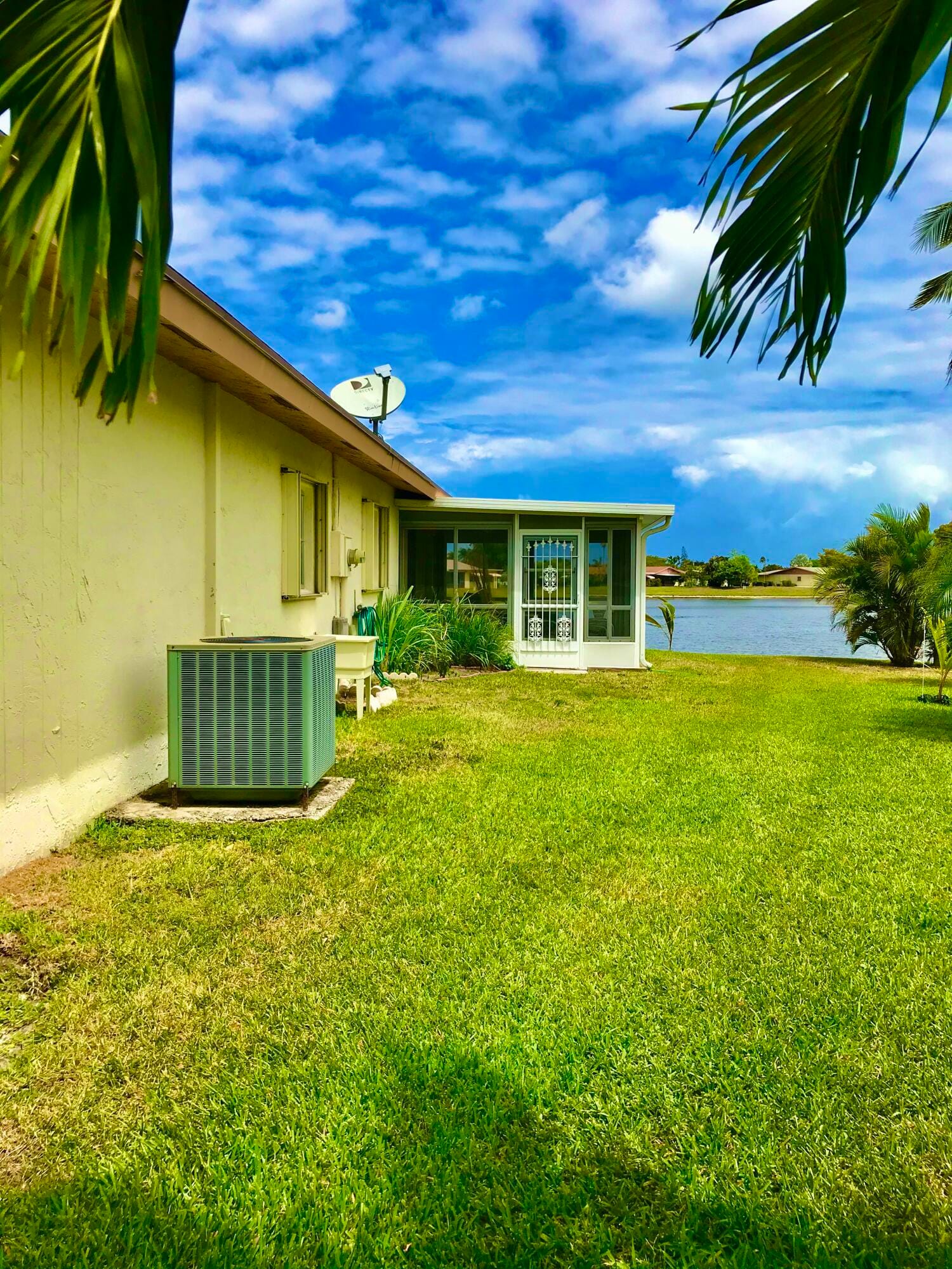6333 STANLEY Lane, Delray Beach, FL 33484 photo 17