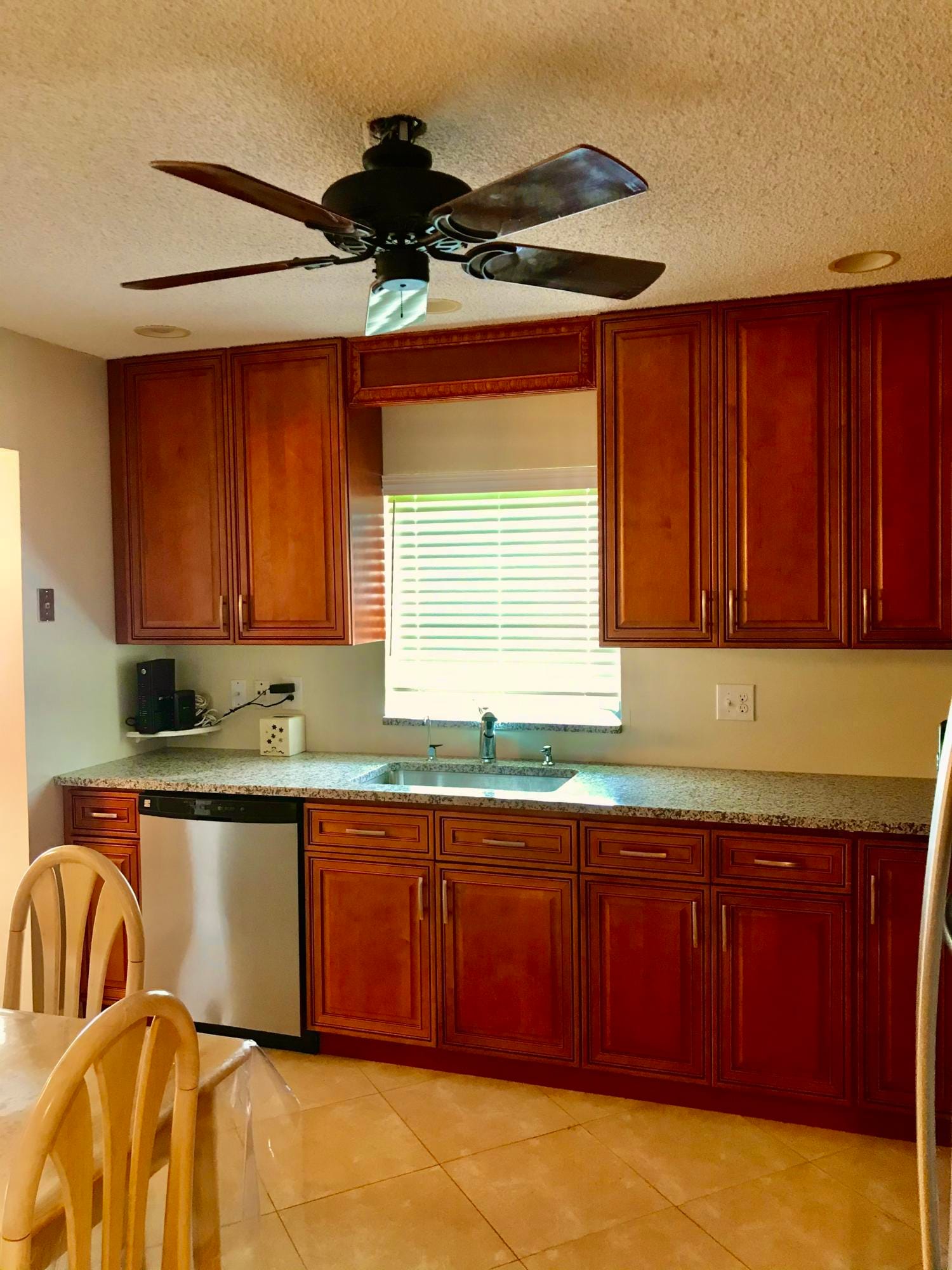6333 STANLEY Lane — photo 7