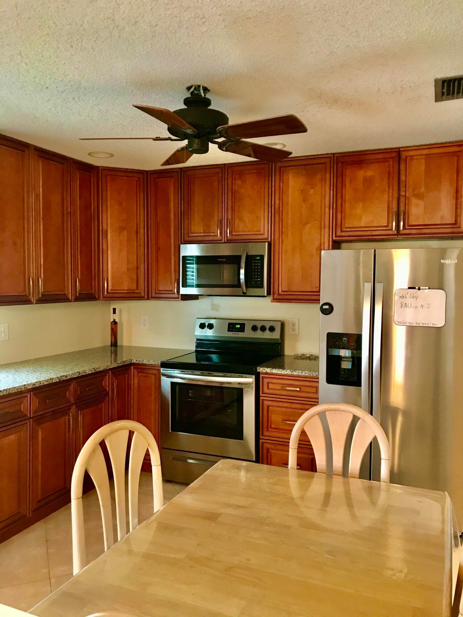 6333 STANLEY Lane — photo 8