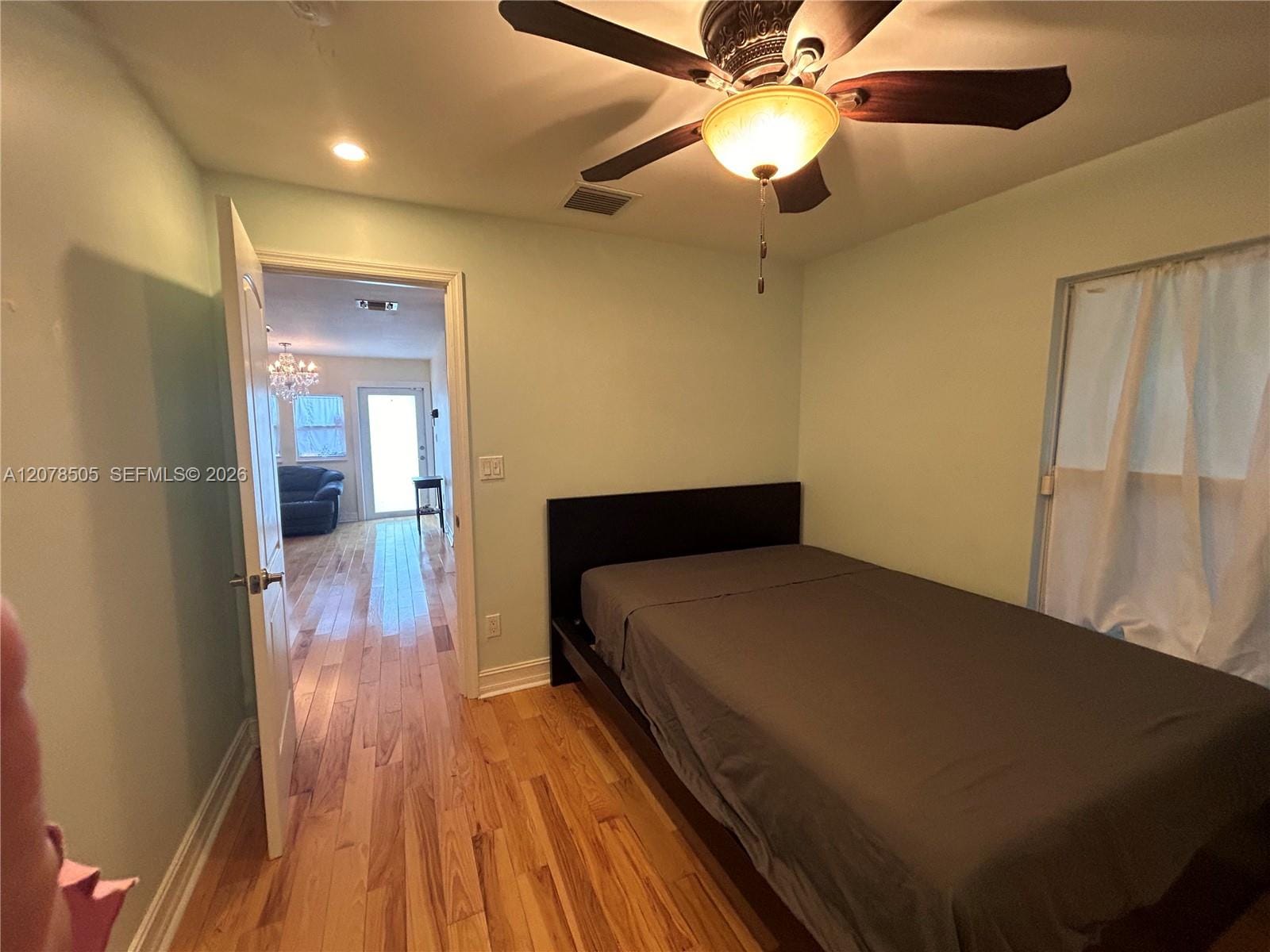 413 S K Street — photo 5