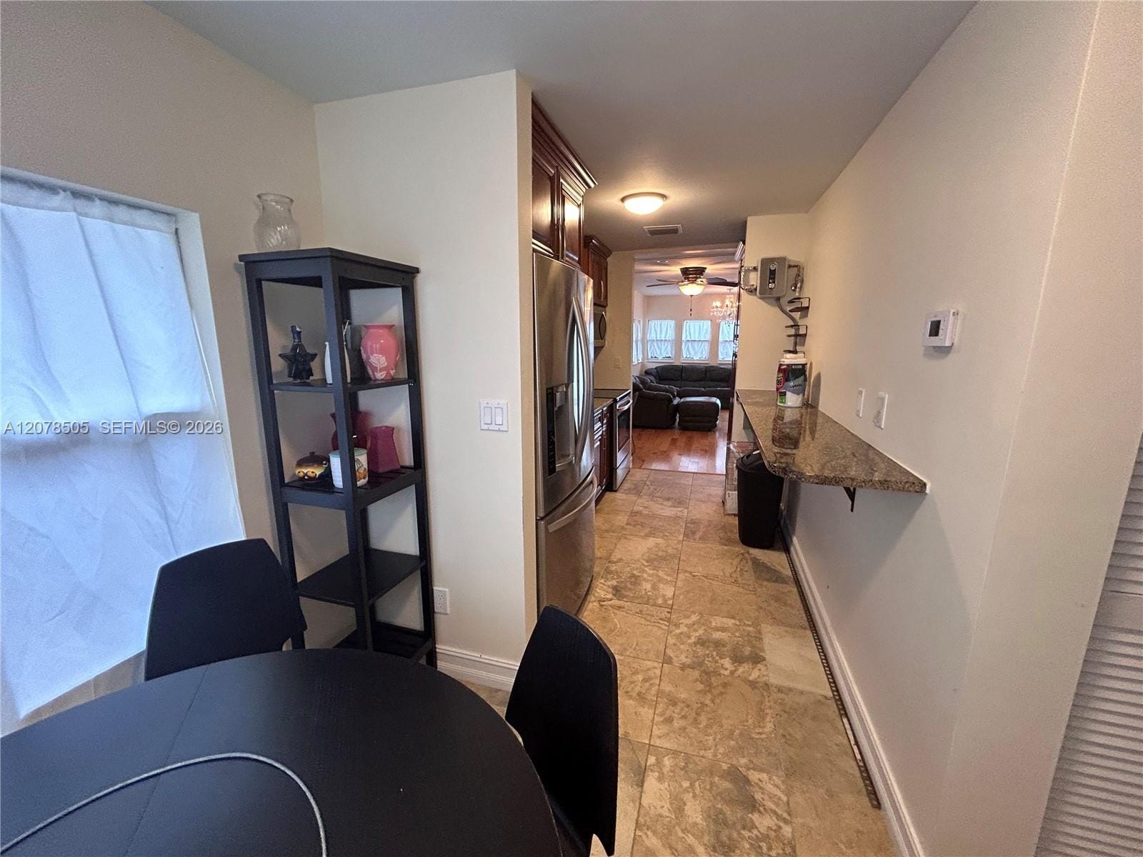 413 S K Street — photo 7