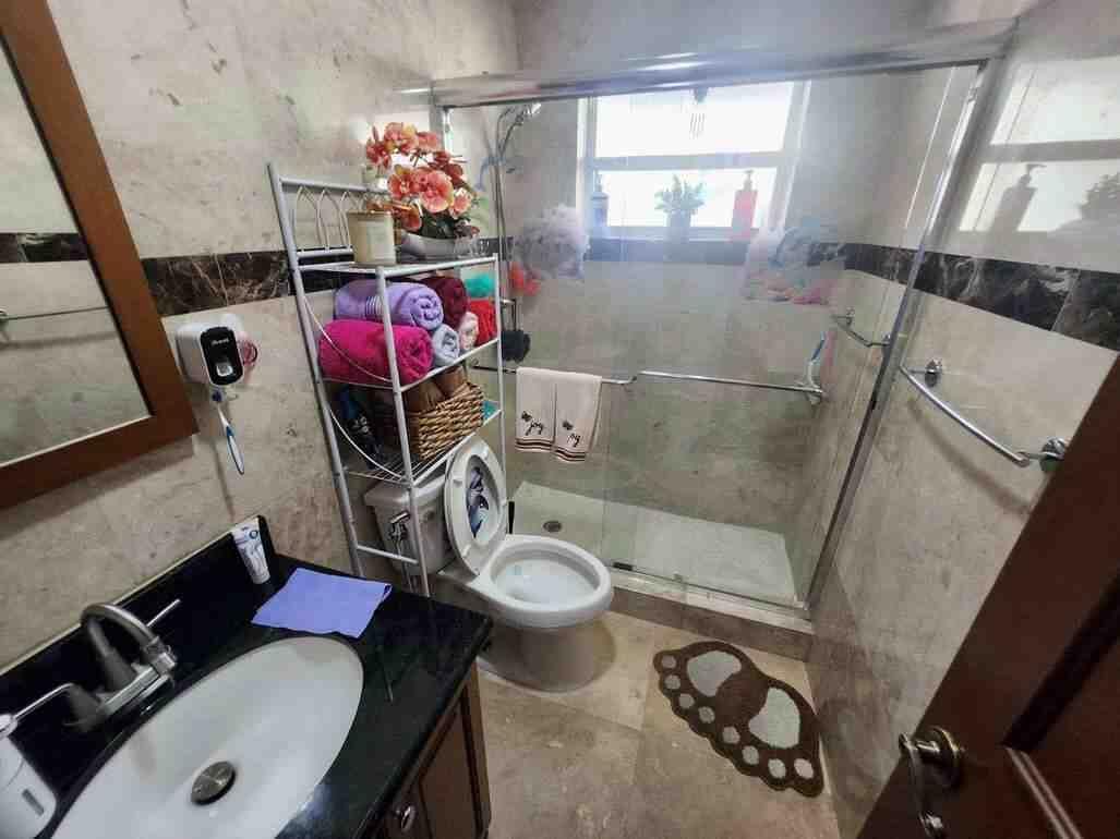 1195 NW 30TH Place, Miami, FL 33125 photo 2