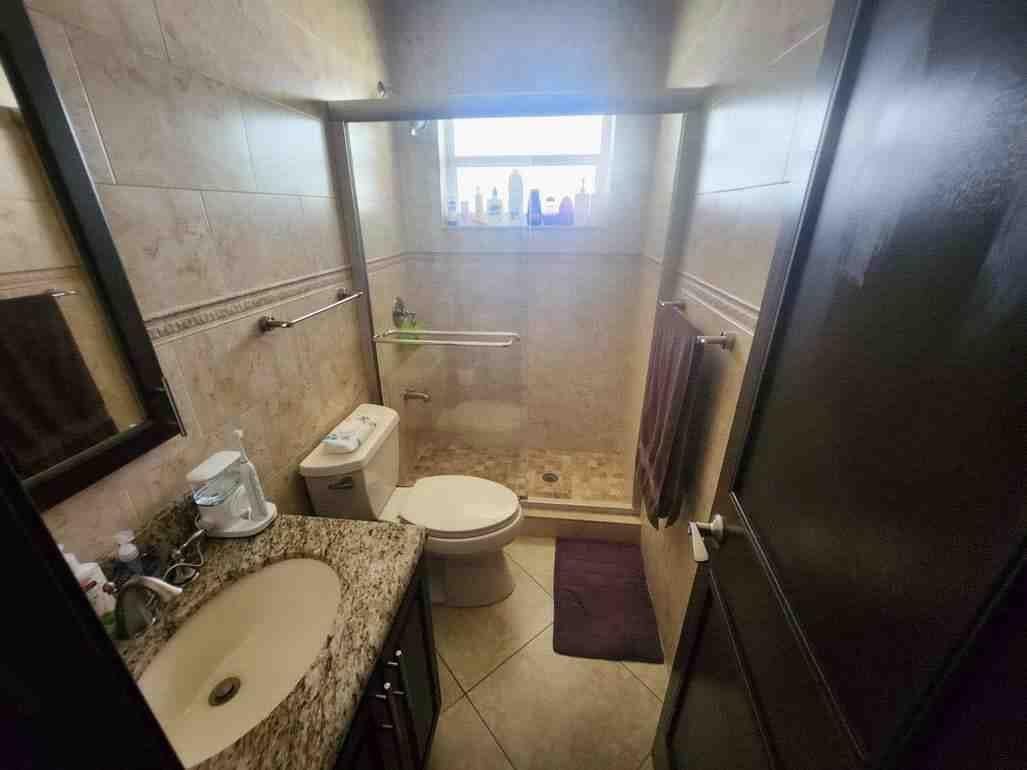 1195 NW 30TH Place, Miami, FL 33125 photo 11