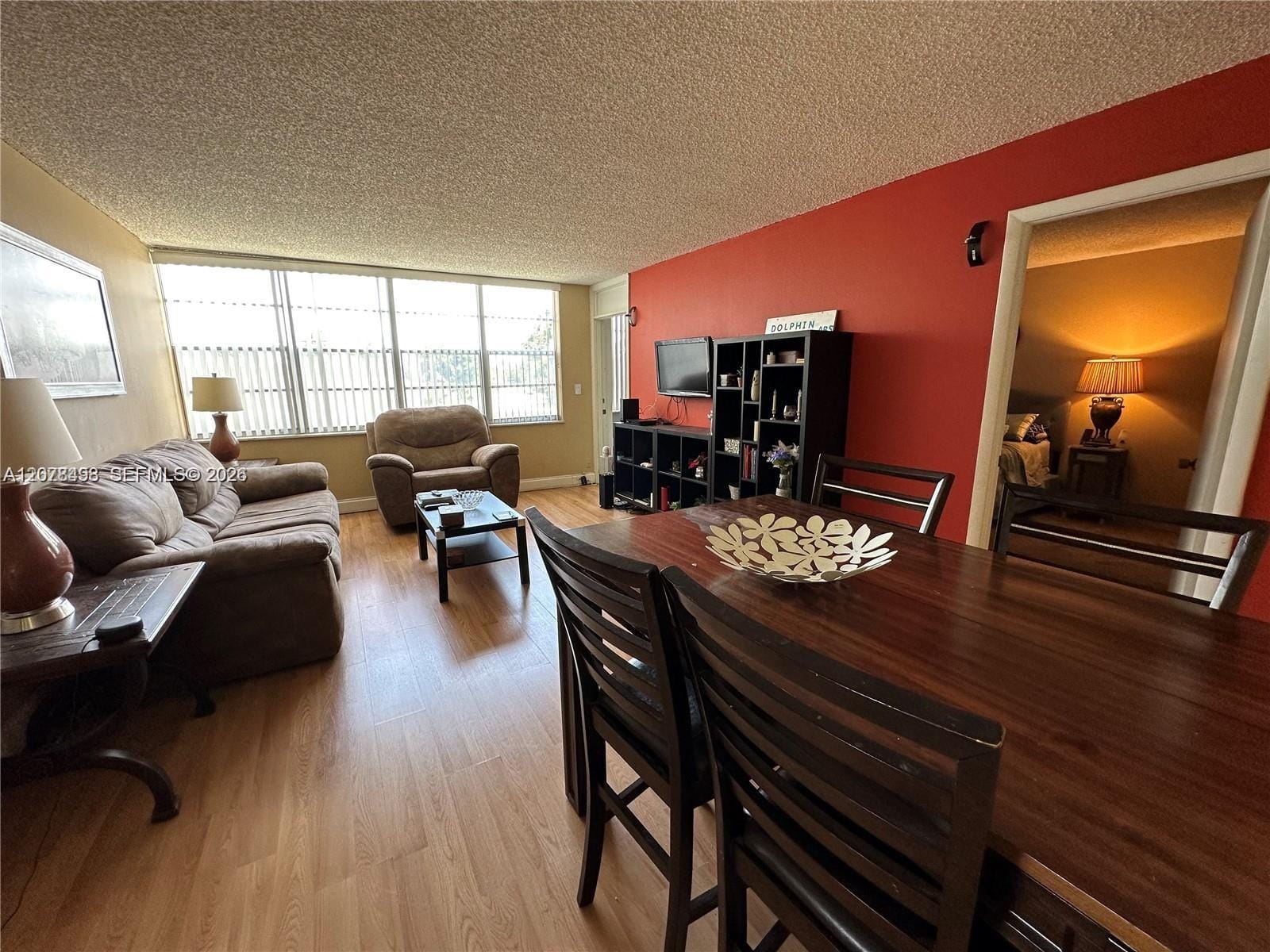 2741 Taft Street 212 — photo 4