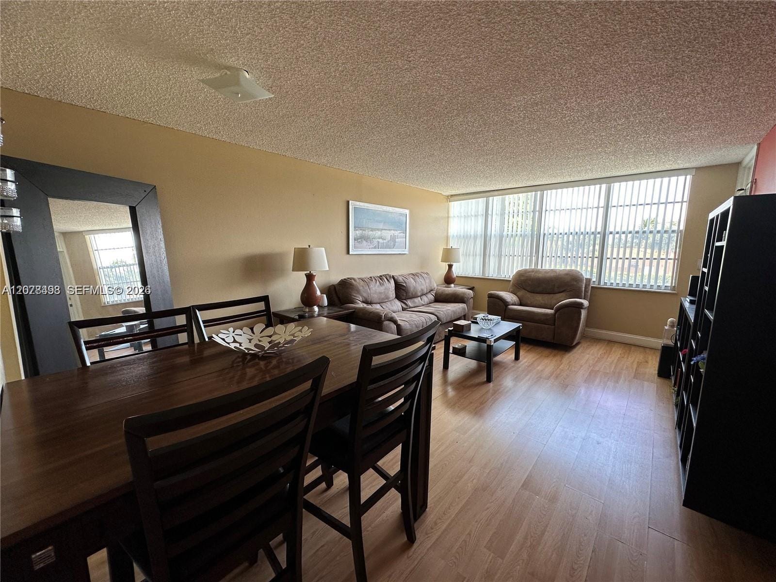 2741 Taft Street 212 — photo 7