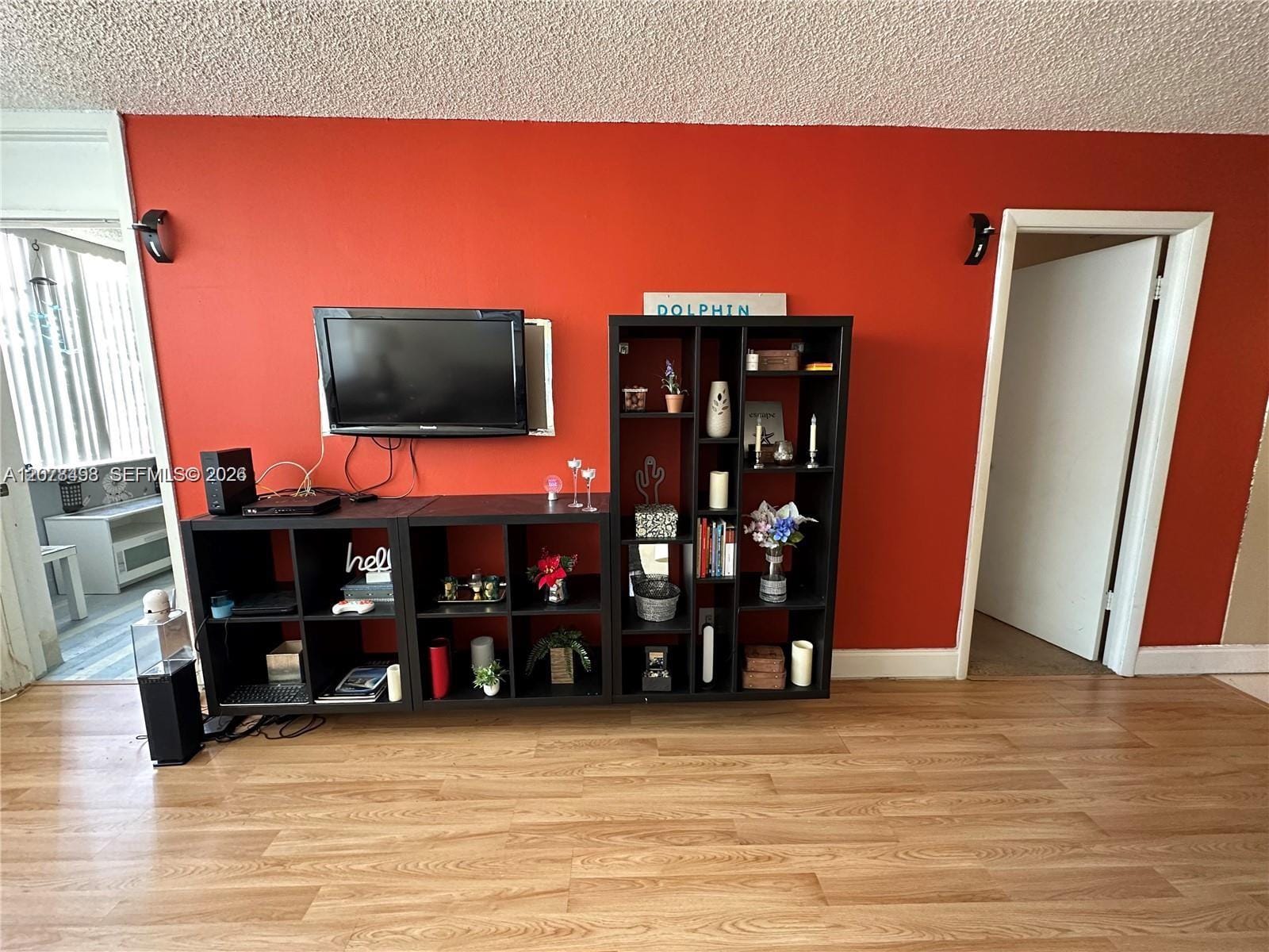 2741 Taft Street 212 — photo 8