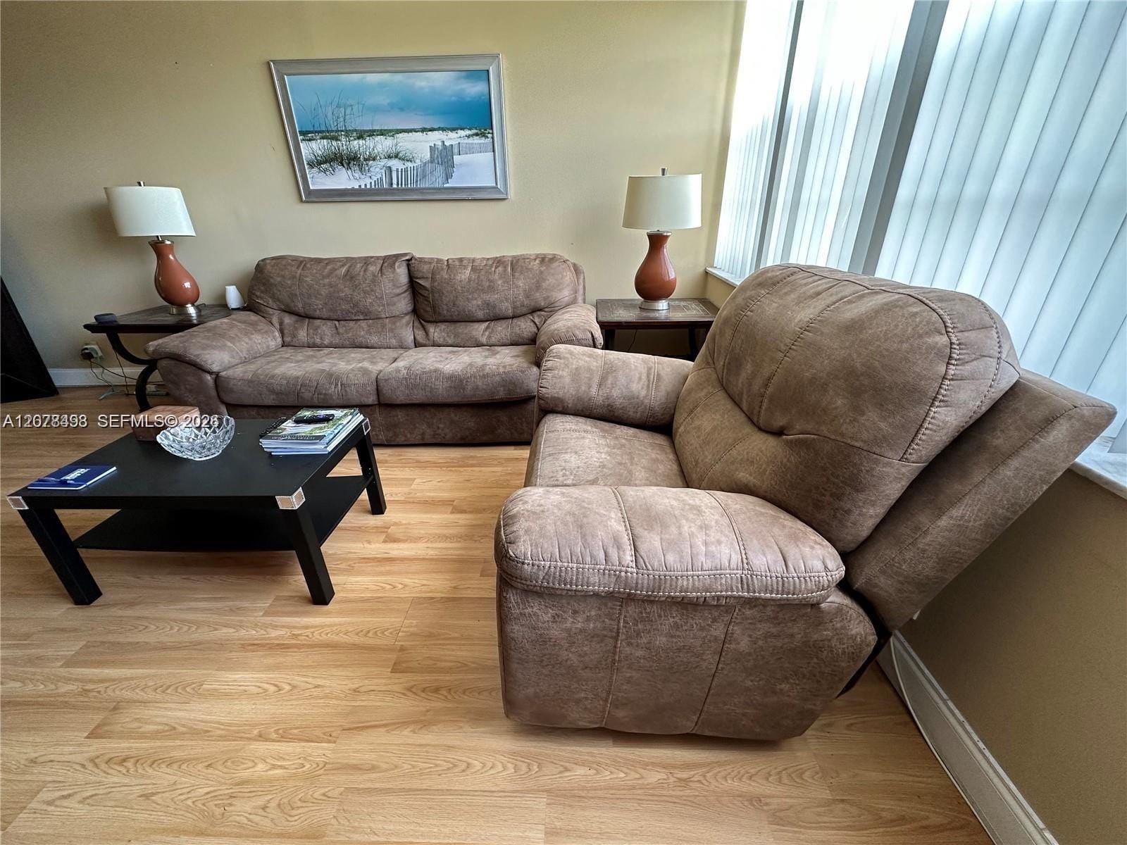 2741 Taft Street 212 — photo 9
