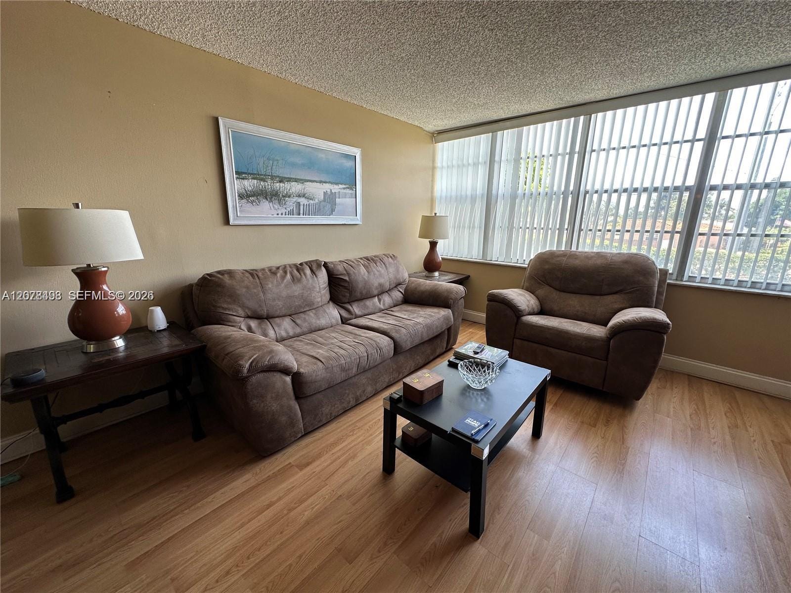 2741 Taft Street 212 — photo 10