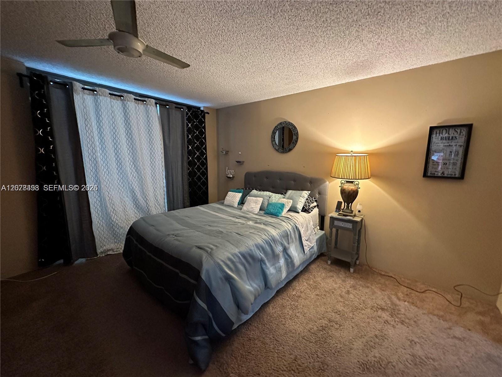 2741 Taft Street 212 — photo 11