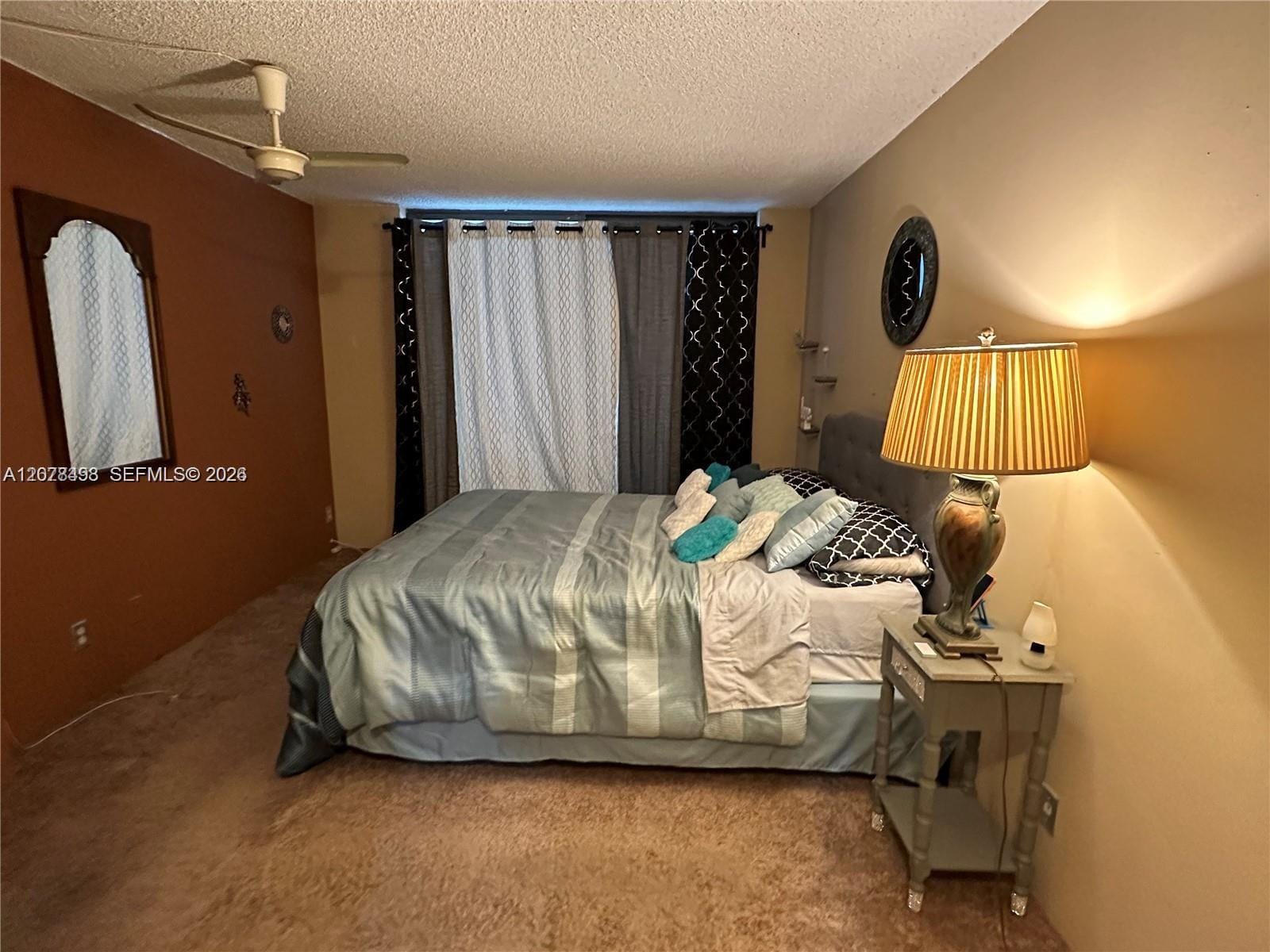 2741 Taft Street 212 — photo 12