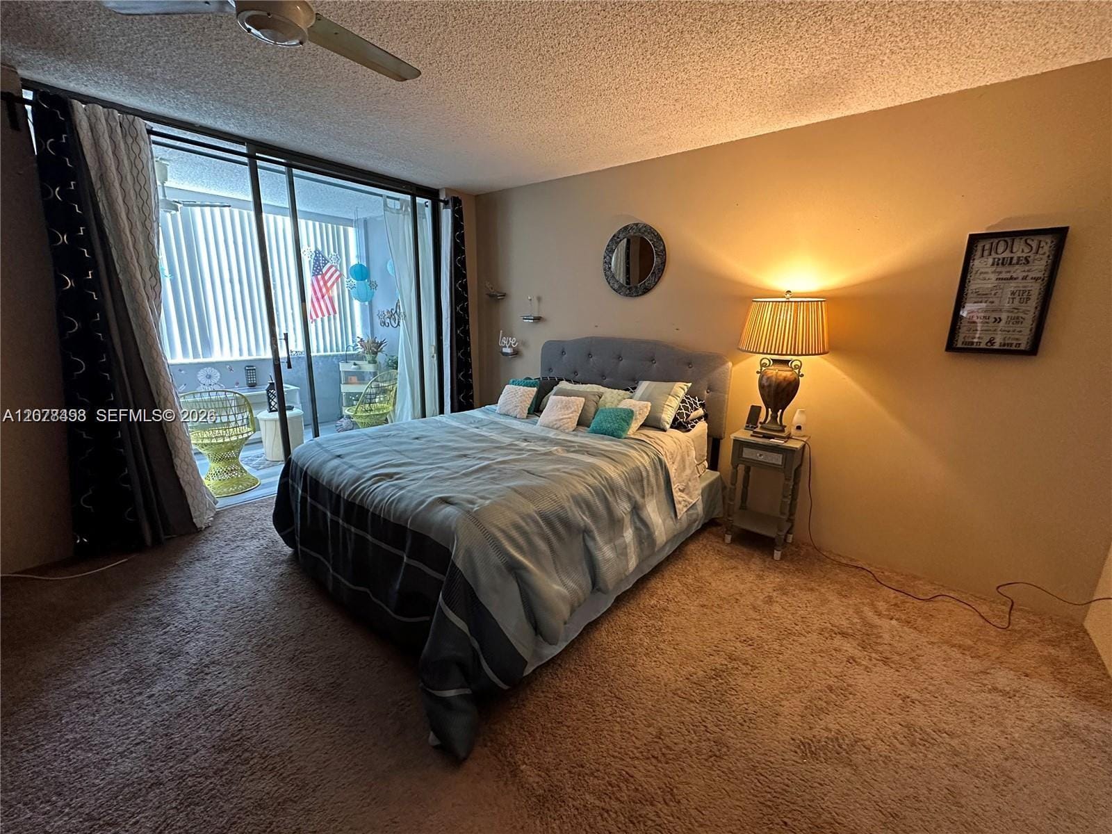 2741 Taft Street 212, Hollywood, FL 33020 photo 13