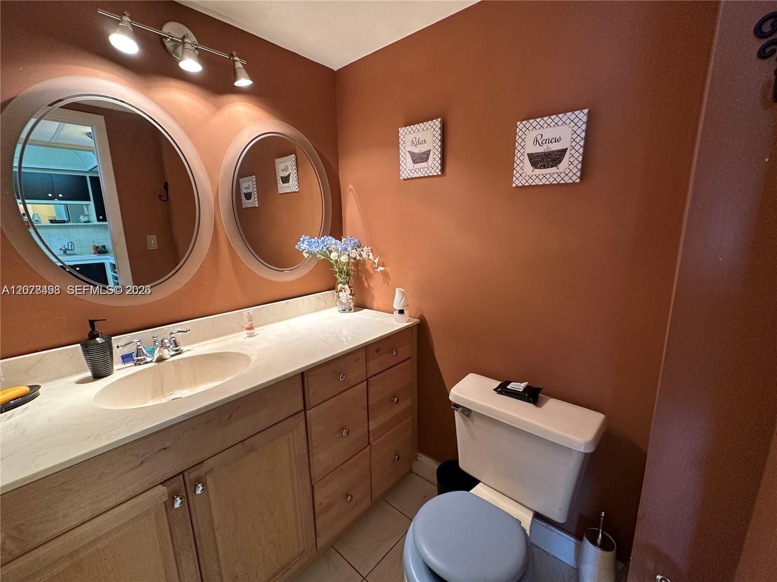 2741 Taft Street 212, Hollywood, FL 33020 photo 17