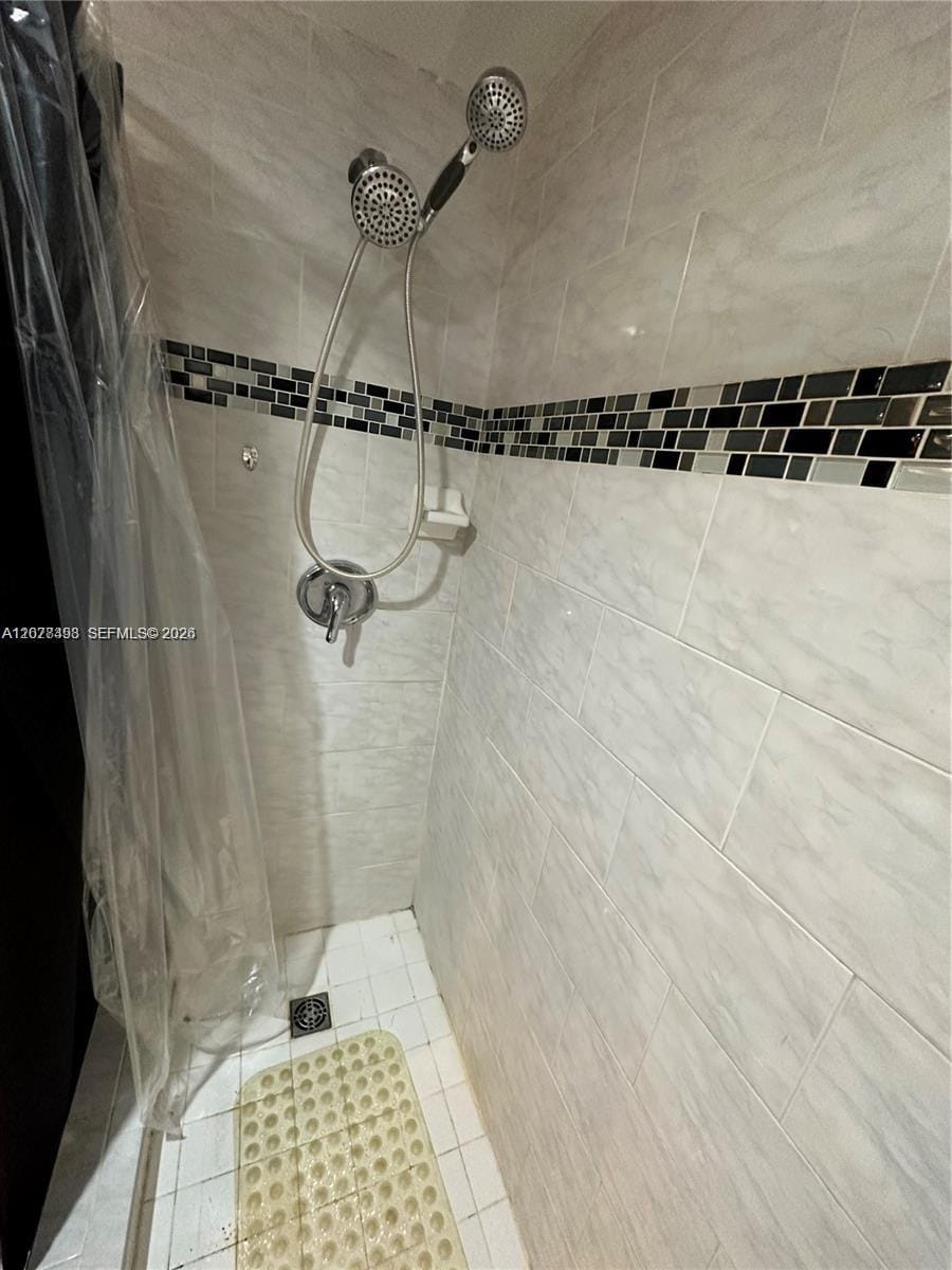 2741 Taft Street 212, Hollywood, FL 33020 photo 18