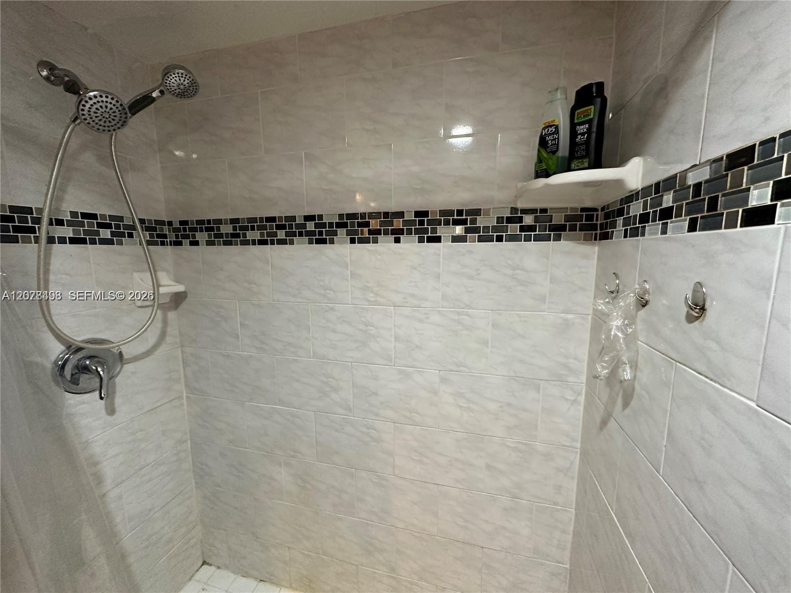 2741 Taft Street 212, Hollywood, FL 33020 photo 19