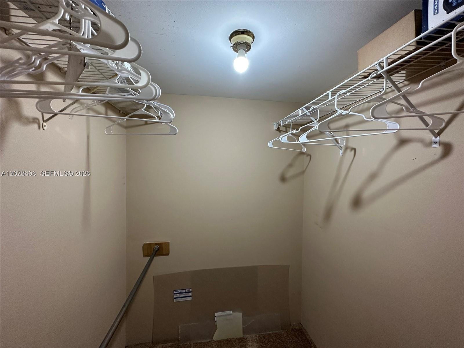 2741 Taft Street 212, Hollywood, FL 33020 photo 20