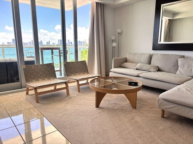 1000 WEST Avenue 314, Mirador, Miami Beach, FL