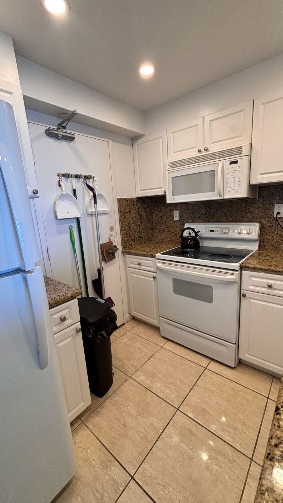 1000 WEST Avenue 314 — photo 8